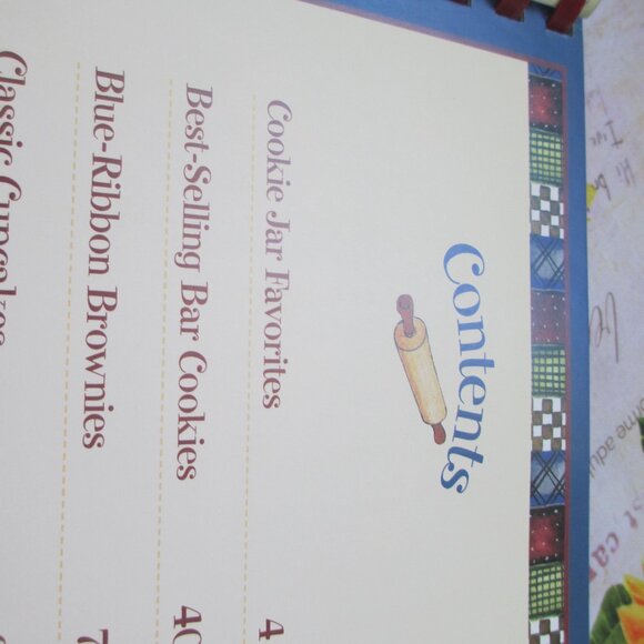 Bake Sale - Picture 3 of 3